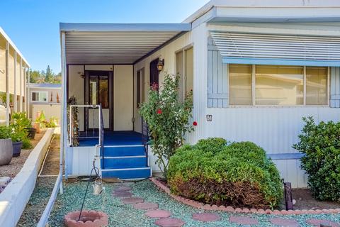 2400 Alpine Blvd #84, Alpine, CA 91901 photo 1