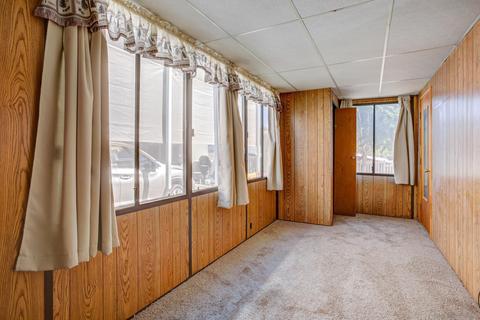 2400 Alpine Blvd #84, Alpine, CA 91901 photo 7