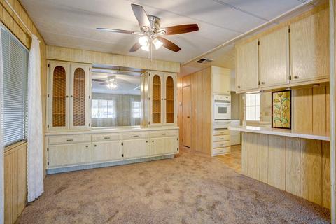2400 Alpine Blvd #84, Alpine, CA 91901 photo 3