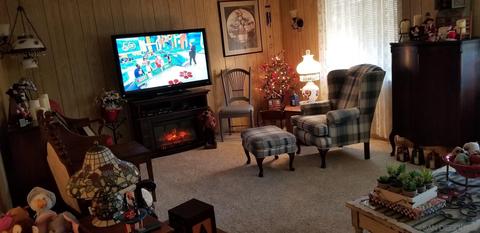2400 Alpine Blvd #84, Alpine, CA 91901 photo 14