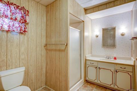 2400 Alpine Blvd #84, Alpine, CA 91901 photo 6