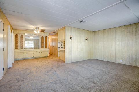 2400 Alpine Blvd #84, Alpine, CA 91901 photo 2