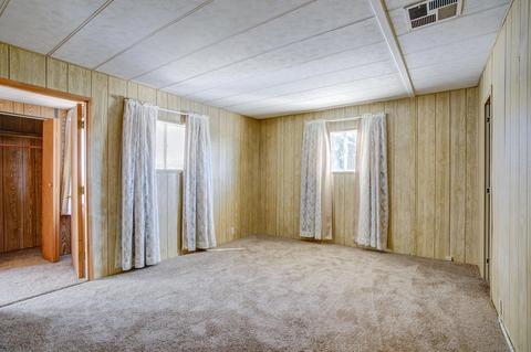 2400 Alpine Blvd #84, Alpine, CA 91901 photo 5