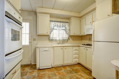 2400 Alpine Blvd #84, Alpine, CA 91901 photo 11