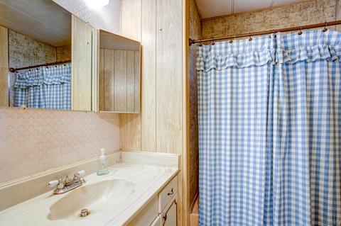 2400 Alpine Blvd #84, Alpine, CA 91901 photo 4