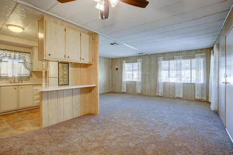 2400 Alpine Blvd #84, Alpine, CA 91901 photo 10