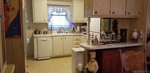 2400 Alpine Blvd #84, Alpine, CA 91901 photo 15