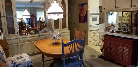 2400 Alpine Blvd #84, Alpine, CA 91901 photo 13
