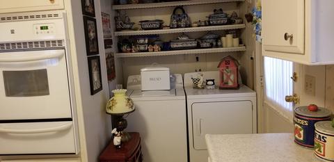 2400 Alpine Blvd #84, Alpine, CA 91901 photo 12