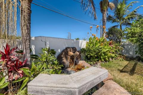 1801 S Horne St, Oceanside, CA 92054 photo 26