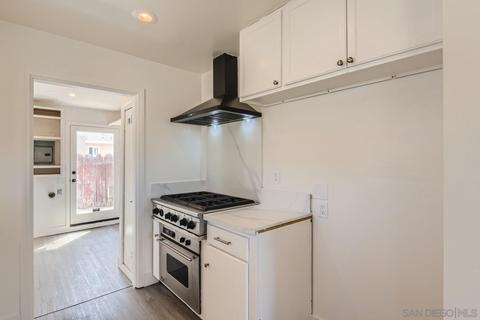 1801 S Horne St, Oceanside, CA 92054 photo 4