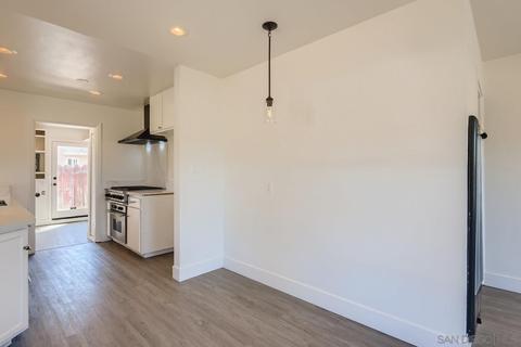 1801 S Horne St, Oceanside, CA 92054 photo 5