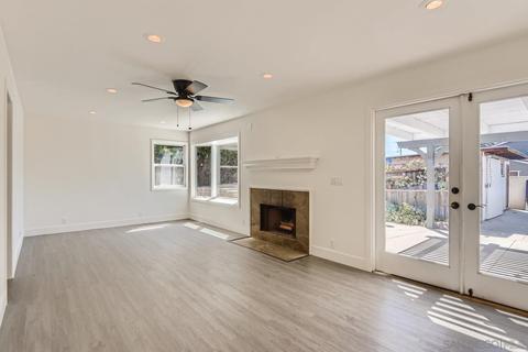 1801 S Horne St, Oceanside, CA 92054 photo 9