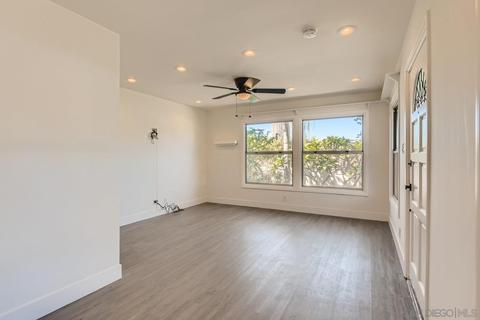 1801 S Horne St, Oceanside, CA 92054 photo 6