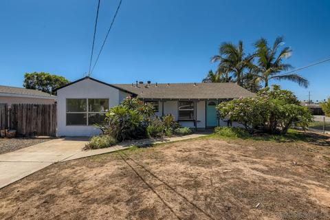 1801 S Horne St, Oceanside, CA 92054 photo 1