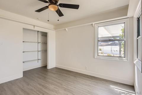 1801 S Horne St, Oceanside, CA 92054 photo 15