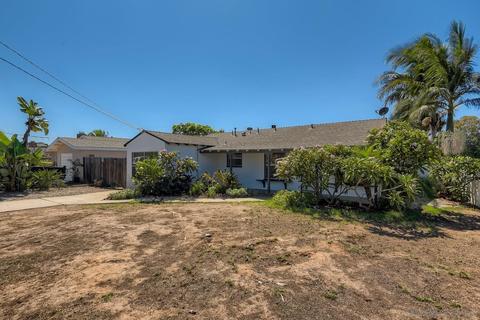 1801 S Horne St, Oceanside, CA 92054 photo 28