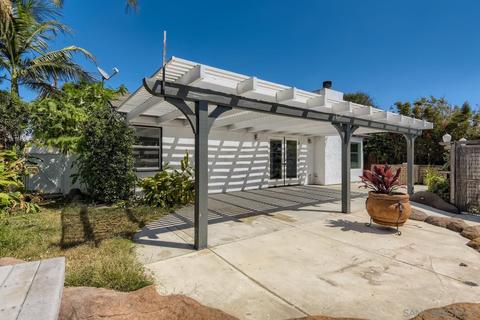 1801 S Horne St, Oceanside, CA 92054 photo 25
