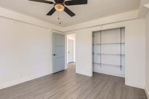 1801 S Horne St, Oceanside, CA 92054 photo 14