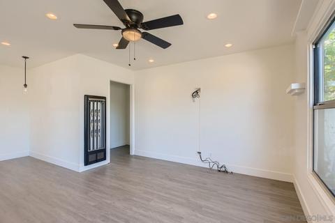 1801 S Horne St, Oceanside, CA 92054 photo 12