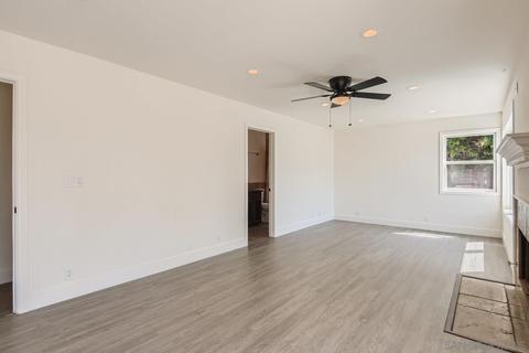 1801 S Horne St, Oceanside, CA 92054 photo 10