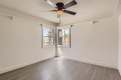 1801 S Horne St, Oceanside, CA 92054 photo 13