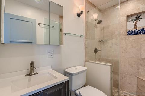 1801 S Horne St, Oceanside, CA 92054 photo 16