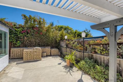 1801 S Horne St, Oceanside, CA 92054 photo 24