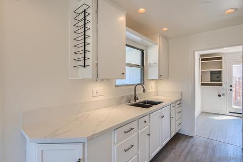 1801 S Horne St, Oceanside, CA 92054 photo 2
