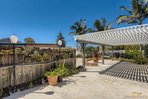 1801 S Horne St, Oceanside, CA 92054 photo 23