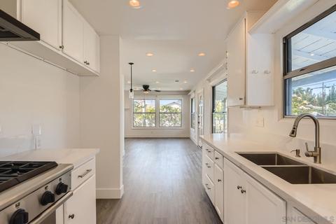 1801 S Horne St, Oceanside, CA 92054 photo 3