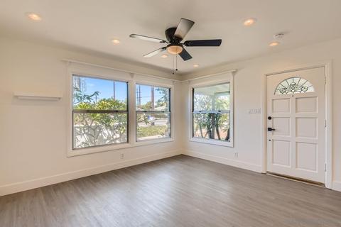 1801 S Horne St, Oceanside, CA 92054 photo 8