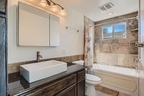1801 S Horne St, Oceanside, CA 92054 photo 18