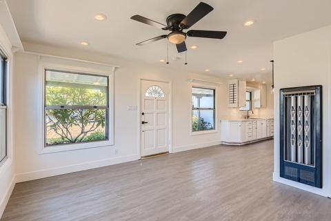 1801 S Horne St, Oceanside, CA 92054 photo 7