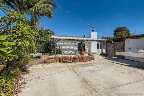 1801 S Horne St, Oceanside, CA 92054 photo 22