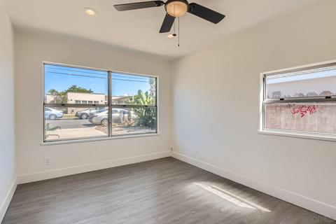 1801 S Horne St, Oceanside, CA 92054 photo 17