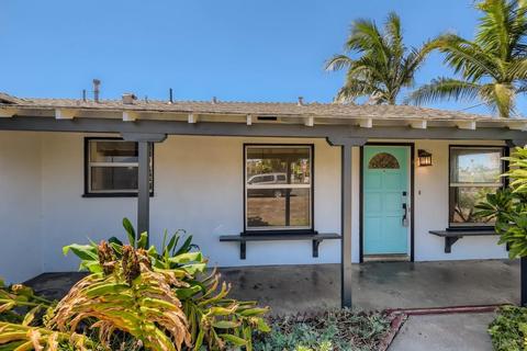 1801 S Horne St, Oceanside, CA 92054 photo 27