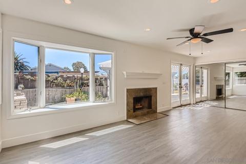 1801 S Horne St, Oceanside, CA 92054 photo 11