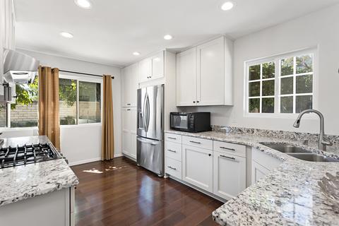 2309 E Washington Ave, Escondido, CA 92027 photo 10