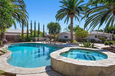 2309 E Washington Ave, Escondido, CA 92027 photo 16