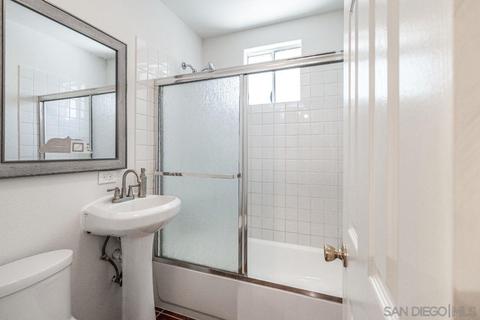 2309 E Washington Ave, Escondido, CA 92027 photo 27