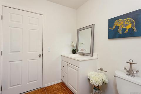 2309 E Washington Ave, Escondido, CA 92027 photo 40