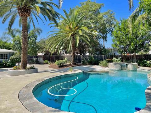 2309 E Washington Ave, Escondido, CA 92027 photo 32