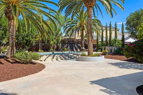 2309 E Washington Ave, Escondido, CA 92027 photo 5