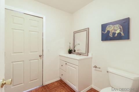 2309 E Washington Ave, Escondido, CA 92027 photo 42