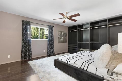 2309 E Washington Ave, Escondido, CA 92027 photo 26