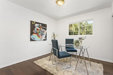 2309 E Washington Ave, Escondido, CA 92027 photo 11