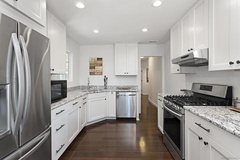 2309 E Washington Ave, Escondido, CA 92027 photo 21