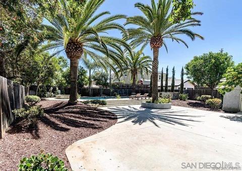 2309 E Washington Ave, Escondido, CA 92027 photo 31