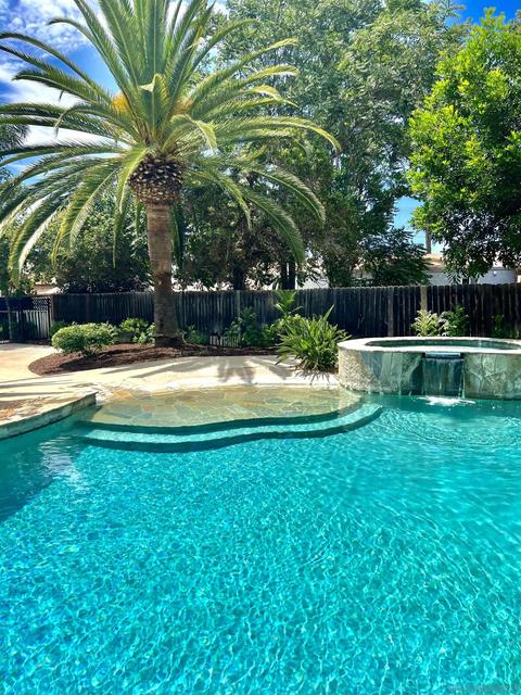 2309 E Washington Ave, Escondido, CA 92027 photo 47